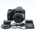 SONY Cyber-Shot(サイバーショット) HX200V