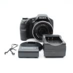 SONY Cyber-Shot(サイバーショット) HX200V
