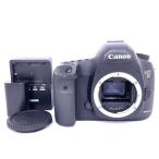 Canon デジタル一眼レフカメラ EOS 5D M