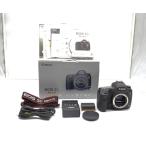 Canon デジタル一眼レフカメラ EOS 5D M