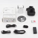 SONY デジタルHDビデオカメラレコー�