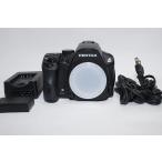 PENTAX デジタル一眼レフカメラ K-30 