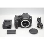 PENTAX デジタル一眼レフカメラ K-30 �