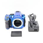 PENTAX デジタル一眼レフカメラ K-30 