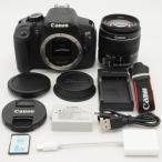 Canon デジタル一眼レフカメラ EOS Kiss