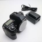 PENTAX デジタル一眼レフカメラ K-5II 