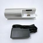  Sony портативный dok динамик RDP-NWT19 : Walkman для черный RDP-NWT19 B