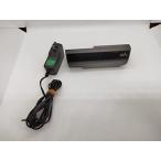  Sony портативный dok динамик RDP-NWT19 : Walkman для черный RDP-NWT19 B