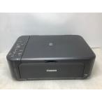  старый модель Canon струйный принтер многофункциональная машина PIXUS MG3230