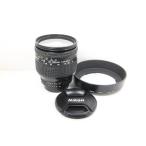 Nikon( Nikon ) Nikon AF 24-120mm F3.5-5.6 IF D