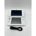 ニンテンドー3DS LL とびだせ どうぶつの森パック 【メーカー生産終了】