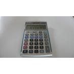 CASIO( Casio ) CASIO( Casio ) school калькулятор AZ-26S