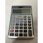 CASIO( Casio ) CASIO( Casio ) school калькулятор AZ-26S