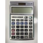 CASIO( Casio ) CASIO( Casio ) school калькулятор AZ-26S