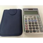 CASIO( Casio ) CASIO( Casio ) school калькулятор AZ-26S