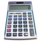 CASIO( Casio ) CASIO( Casio ) school калькулятор AZ-26S