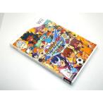 ショッピングイナズマイレブン イナズマイレブンGO ストライカーズ 2013 (特典なし) - Wii