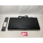 東芝 REGZA DBR-Z320 ブルーレイ、DVDレコーダー本体 - 最安値・価格