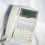 MBS-12LSTEL-(1) NTT 12外線スター標準電話機 [オフィス用品] ビジネスフォン [オフィス用品] [オフィス用品] [オフィス用品