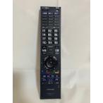  Toshiba цифровой телевизор дистанционный пульт CT-90312 чёрный 
