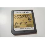  игра & часы коллекция Club Nintendo ограничение 