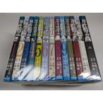 DEATH NOTE комикс все 12 шт ..+13 шт комплект ( Jump * комиксы )