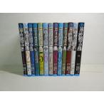 DEATH NOTE комикс все 12 шт ..+13 шт комплект ( Jump * комиксы )