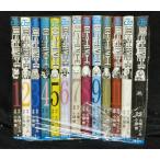 DEATH NOTE комикс все 12 шт ..+13 шт комплект ( Jump * комиксы )