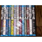 DEATH NOTE комикс все 12 шт ..+13 шт комплект ( Jump * комиксы )