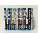 DEATH NOTE комикс все 12 шт ..+13 шт комплект ( Jump * комиксы )