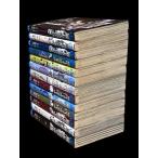 DEATH NOTE комикс все 12 шт ..+13 шт комплект ( Jump * комиксы )