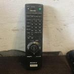  Sony видео дистанционный пульт RMT-V210