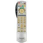  Panasonic CATV дистанционный пульт N2QAYB000374