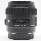 シグマ(Sigma) SIGMA シグマ Canon EF-Sマ