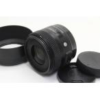 シグマ(Sigma) SIGMA シグマ Canon EF-Sマ