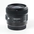 シグマ(Sigma) SIGMA シグマ Canon EF-Sマ