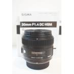 シグマ(Sigma) SIGMA シグマ Nikon Fマウ