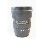 Tokina ズームレンズ AT-X 12-28 F4 PRO DX 1