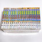 . body . жизнь .......- san комикс все 20 шт .. комплект ( божьи коровки CoroCoro Comic s)