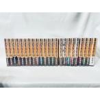  из .. цирк все 23 шт .. комплект ( Shonen Sunday комиксы ( специальный ))