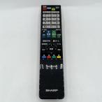  sharp жидкокристаллический телевизор для дистанционный пульт GB077WJSA