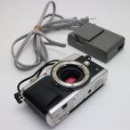 OLYMPUS マイクロ一眼 PEN E-P5 ボディ(�