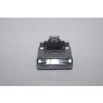 SONY Sony NEX приложен flash HVL-F7S / NEX-5 NEX-3 для 