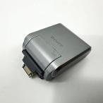 SONY Sony NEX приложен flash HVL-F7S / NEX-5 NEX-3 для 