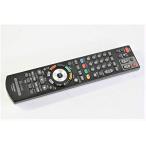  Hitachi HDD*DVD магнитофон дистанционный пульт DV-RM500S