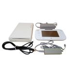 Wii U premium комплект shiro