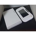 Wii U premium комплект shiro