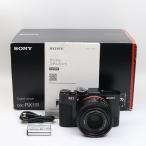 SONY デジタルカメラ Cyber-shot RX1R 2470