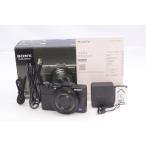 SONY デジタルカメラ DSC-RX100M2 1.0型セ
