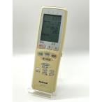 パナソニック ナショナル エアコンリモコン A75C2404